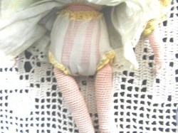 crochet doll main_02